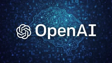 بعد رفض العرض الملياري من ماسك | OpenAI تكشف تفاصيل نماذجها GPT-4.5 وGPT-5