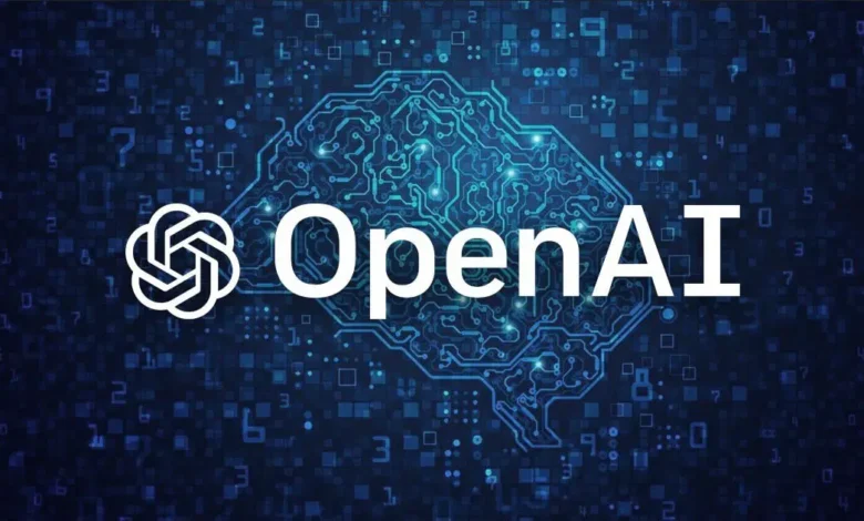 بعد رفض العرض الملياري من ماسك | OpenAI تكشف تفاصيل نماذجها GPT-4.5 وGPT-5