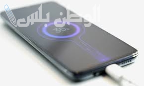 أحدث تكنولوجيا الشحن السريع 2025