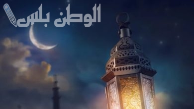 أخبار جديدة عن رؤية الهلال.. متى غرة رمضان في المملكة رسمياً؟