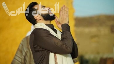 أسطورة العهد رمضان 2025