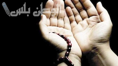 أفضل دعاء رمضان عند الإفطار والسحور