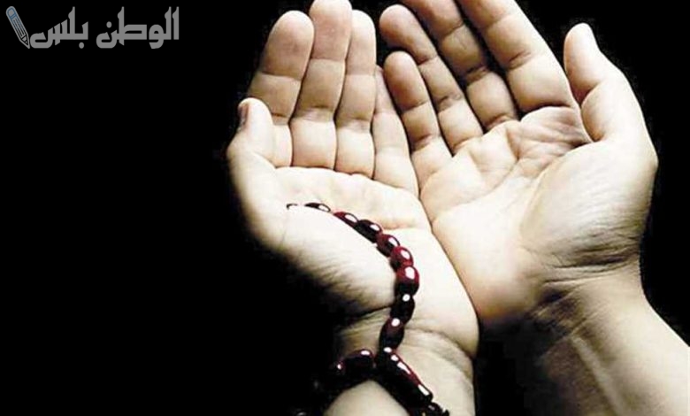 أفضل دعاء رمضان عند الإفطار والسحور