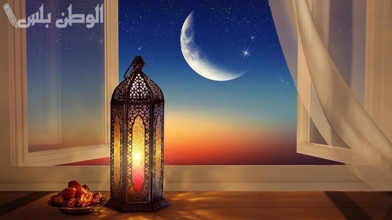 أفضل دعاء شهر رمضان المبارك ليلة القدر