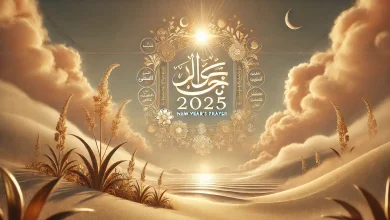 أقوى دعاء رمضان مكتوب 2025