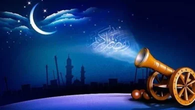 أهم دعاء رمضان قبل الإفطار