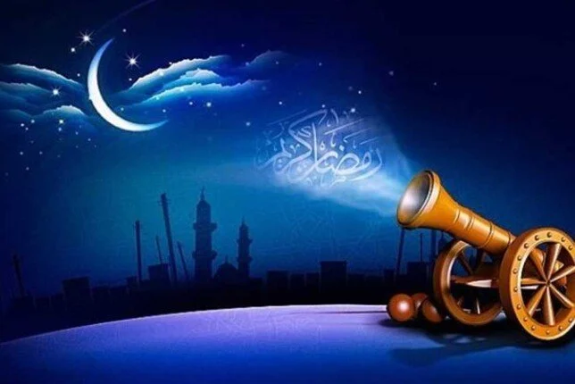 أهم دعاء رمضان قبل الإفطار