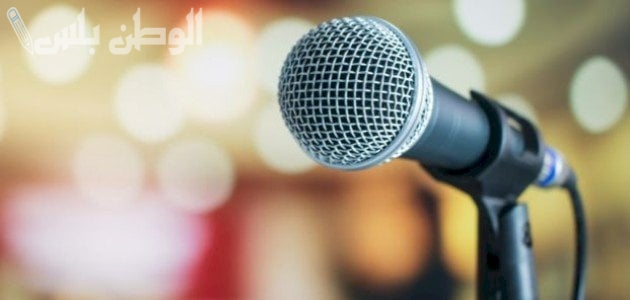 إذاعة مدرسية عن الصدق والأمانة