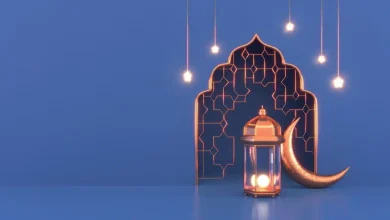 إمساكية رمضان 1446 في السعودية