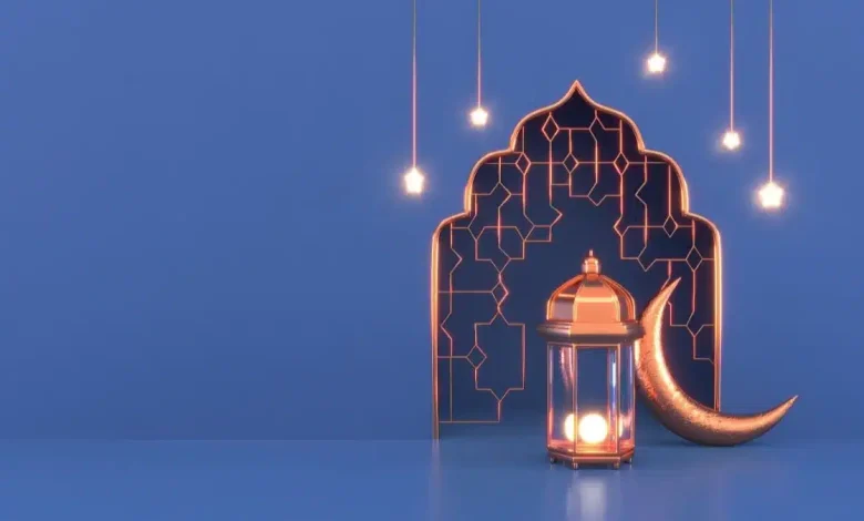 إمساكية رمضان 1446 في السعودية