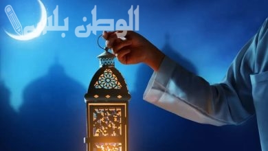 إمساكية رمضان 1446 في مصر.. مواعيد الإفطار والسحور لجميع المحافظات