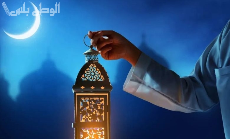 إمساكية رمضان 1446 في مصر.. مواعيد الإفطار والسحور لجميع المحافظات