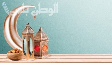 اجمل ما قيل عن رمضان المبارك