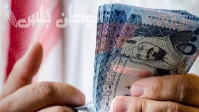 احصل على 150 ألف ريال فوري