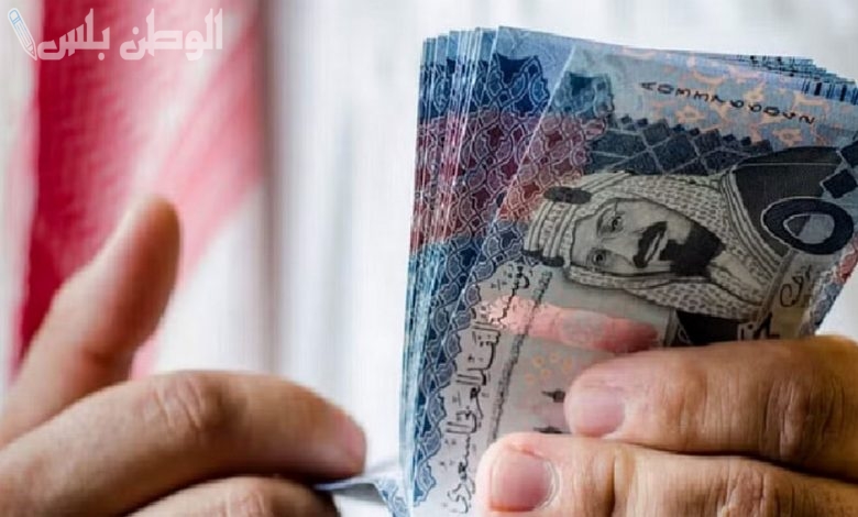 احصل على 150 ألف ريال فوري