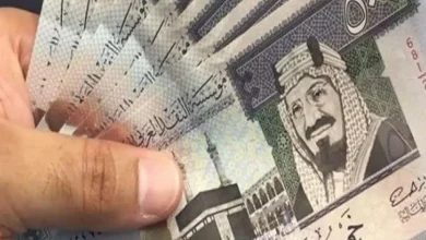 احصل على 950 ريال بدون كفيل