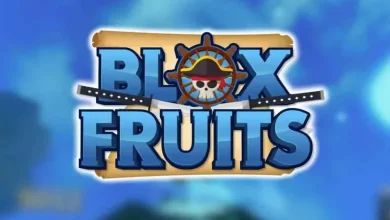 احصل على اكواد بلوكس فروت Blox Fruits