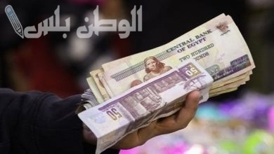 احصل على قرض بضمان العقار من البنوك المصرية