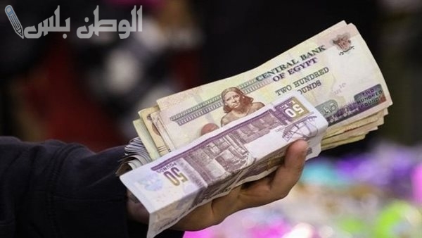 احصل على قرض بضمان العقار من البنوك المصرية