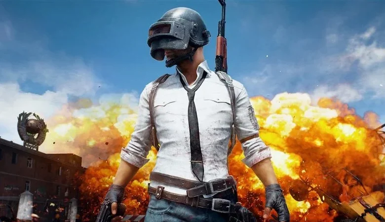 اسماء ببجي PUBG مزخرفة للبنات