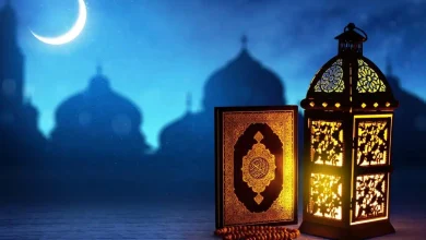 الأعمال المستحبة في شهر رمضان