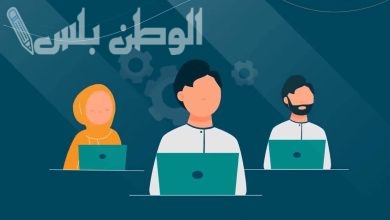 الاستعلام عن أهلية الضمان الاجتماعي