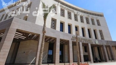 التسجيل مفتوح الآن .. وزارة التربية تفعّل رابط استمارة الثانوية العامة لعام 2025