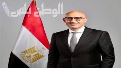 التعليم المصري يعلن... هذا هو الموعد الأخير لتسجيل استمارة الثانوية العامة الإلكترونية