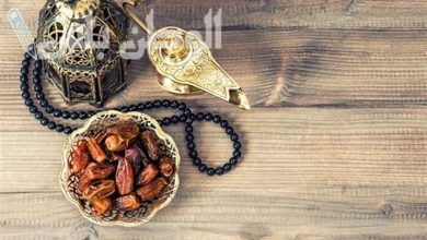 الدليل الشامل لمقاضي رمضان