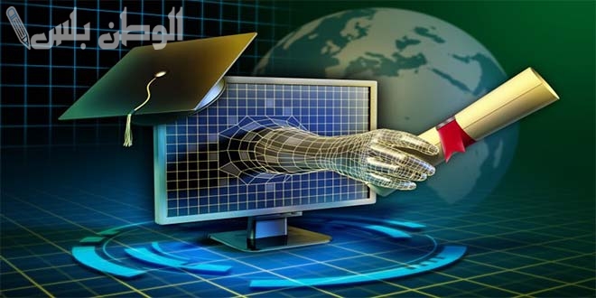 الذكاء الاصطناعي في التعليم كيف ستغير تقنيات AI مستقبل الدراسة والتعلم؟