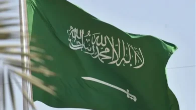 السعودية تصدر بيانًا عاجلًا بشأن مخالفات أنظمة الإقامة والعمل