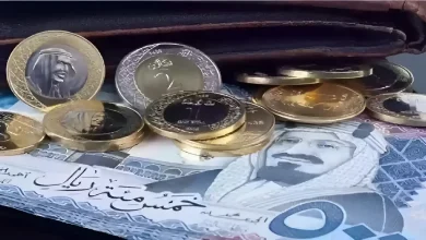 السفر خارج المملكة لا يؤثر على استحقاق المعاش