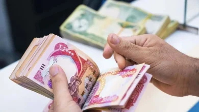 الفرق بين التقاعد المدني والعسكري في السعودية 1446.. المزايا والرواتب والمستحقات