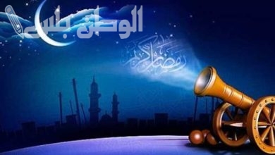 اللهم بلغنا رمضان وأعنا على صيامه وقيامه 2025