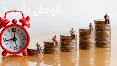 المعاش التقاعدي في الإمارات