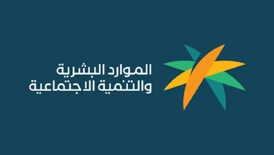 الهدف من إطلاق الشمولية الرقمية