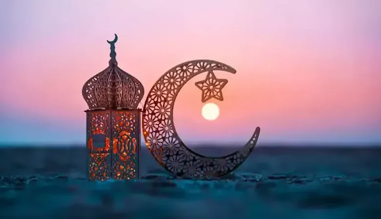 امساكية رمضان