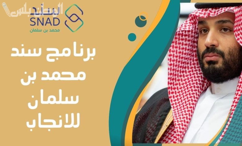 برامج المعونة المالية الكبيرة لمساعدة الأسر المستحقة