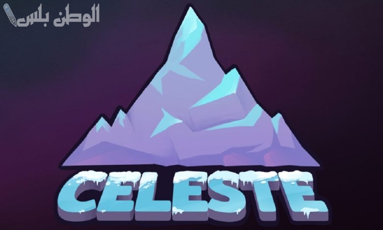 تأجيل لعبة استوديو Celeste Creators 