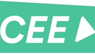 تحميل تطبيق Cee Apk 