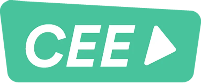 تحميل تطبيق Cee Apk 