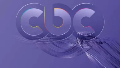 تردد قناة CBC