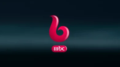 تردد قناة MBC Bollywood