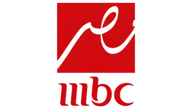  تردد قناة MBC مصر  