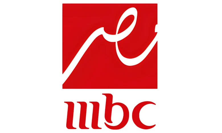  تردد قناة MBC مصر  