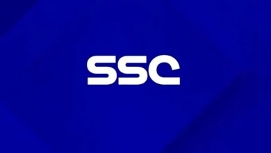 تردد قناة SSC الرياضية السعودية 2025