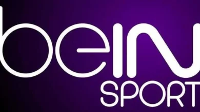 تردد قناة beIN Sports HD 3 الناقلة