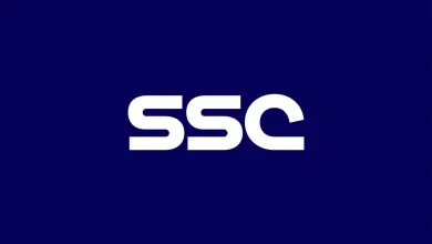 . تردد قناة ssc الرياضية الجديد