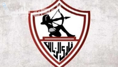 تردد قناة الزمالك الرياضية الجديد