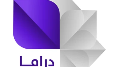 تردد قناة سوريا دراما الجديد 2025